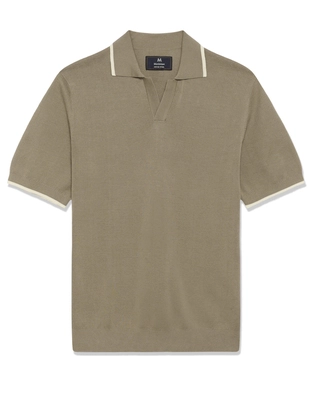Matinique MApolo V Heritage