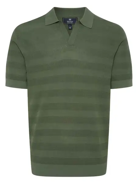Matinique MApolo V Heritage