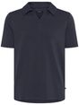 Matinique MAPolo V SS