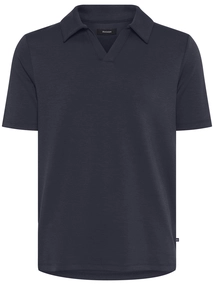 Matinique MAPolo V SS