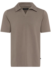 Matinique MAPolo V SS