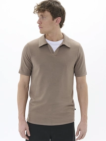 Matinique MAPolo V SS