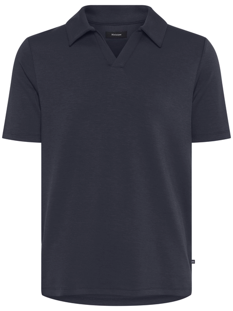 Matinique MAPolo V SS