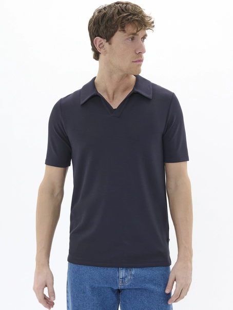 Matinique MAPolo V SS