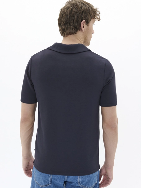 Matinique MAPolo V SS