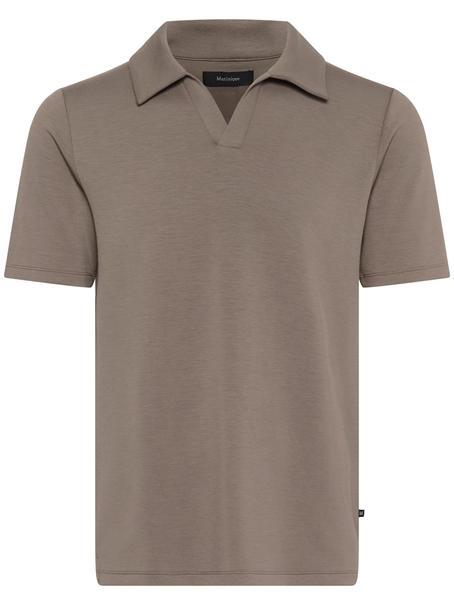 Matinique MAPolo V SS