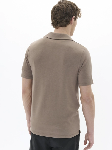 Matinique MAPolo V SS