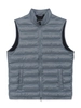 Matinique MAsalvatore Vest