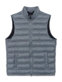 Matinique MAsalvatore Vest