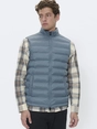 Matinique MAsalvatore Vest