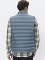 Matinique MAsalvatore Vest