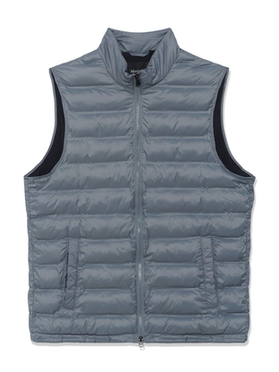 Matinique MAsalvatore Vest