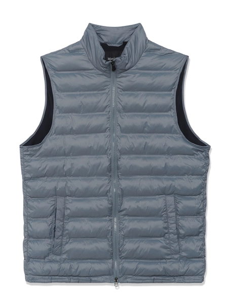 Matinique MAsalvatore Vest