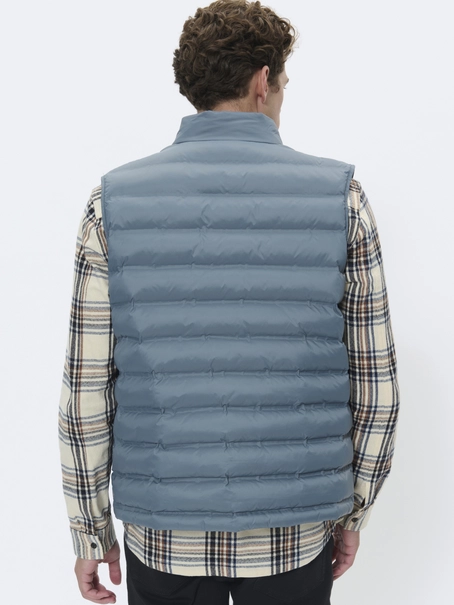 Matinique MAsalvatore Vest