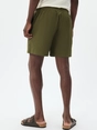 Matinique MASwimmer
