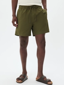 Matinique MASwimmer