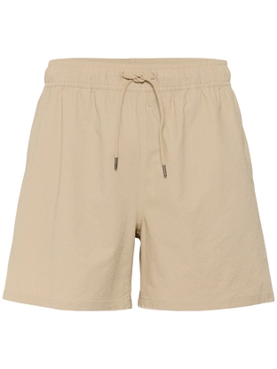 Matinique MASwimmer