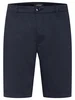 Matinique MAthomas Short