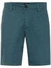 Matinique MAthomas Short