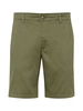 Matinique MAthomas Short