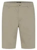 Matinique MAthomas Short