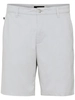 Matinique MAthomas Short