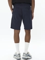 Matinique MAthomas Short