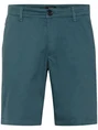 Matinique MAthomas Short