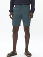 Matinique MAthomas Short