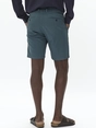 Matinique MAthomas Short