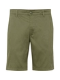 Matinique MAthomas Short