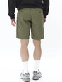 Matinique MAthomas Short