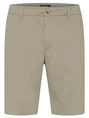 Matinique MAthomas Short