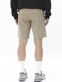 Matinique MAthomas Short