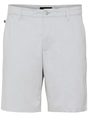 Matinique MAthomas Short