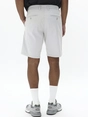 Matinique MAthomas Short