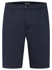 Matinique MAthomas Short