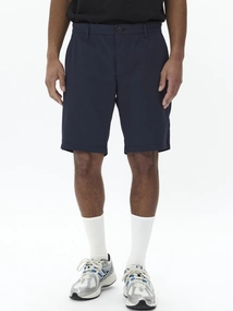 Matinique MAthomas Short