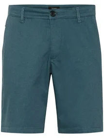 Matinique MAthomas Short
