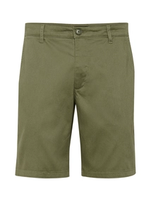 Matinique MAthomas Short