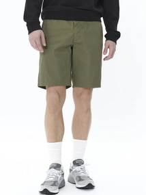 Matinique MAthomas Short