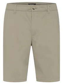 Matinique MAthomas Short