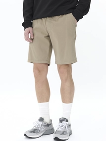 Matinique MAthomas Short