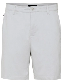 Matinique MAthomas Short