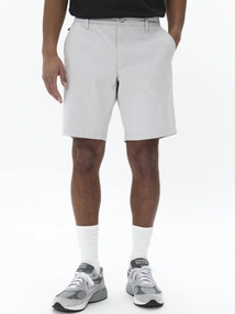 Matinique MAthomas Short