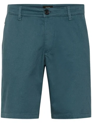 Matinique MAthomas Short