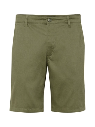 Matinique MAthomas Short