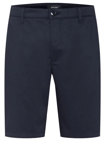 Matinique MAthomas Short