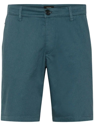 Matinique MAthomas Short