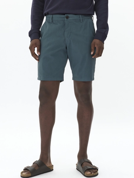 Matinique MAthomas Short